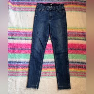Paige Jeans Size 26 👖